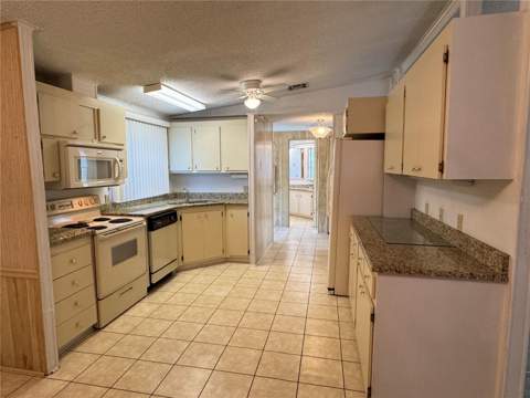25100 Pine Hill, Leesburg FL - photo 12 of 99