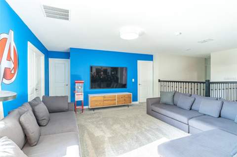 561 Pebble Beach Drive, Davenport FL - photo 18 of 88