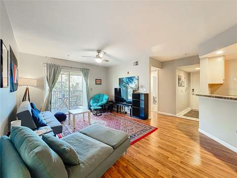 12602 Crest Springs Lane #1333, Orlando FL - photo 17 of 46