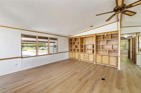 1004 Ann Avenue, Lady Lake FL - photo 11 of 47