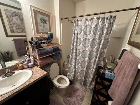 2977 NE 46th Avenue, Ocala FL - photo 10 of 25