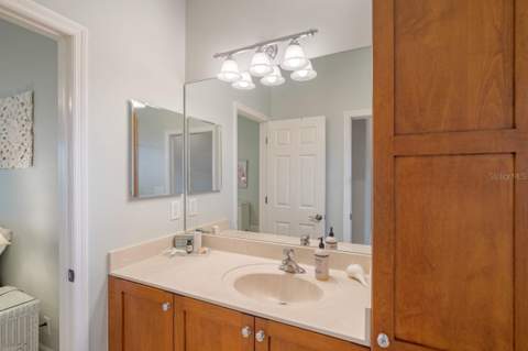 5918 Bahama Shores Drive, St Petersburg FL - photo 21 of 46