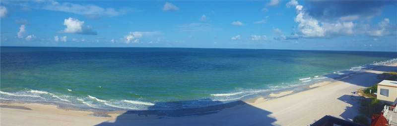 3 bedroom Condominium at 15316 Gulf Boulevard #604, Madeira Towers Condo, Madeira Beach — photo 5