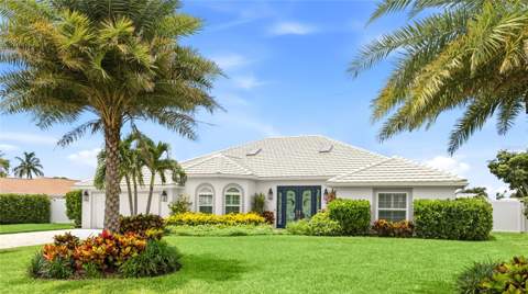 7780 Holiday Drive, Sarasota FL - photo 6 of 6