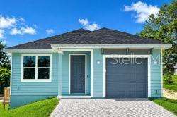 9024 Waterbird Way, starter home for sale in Brooksville