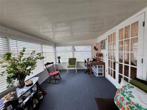 1710 7th Street #2, Ruskin FL - photo 14 of 42