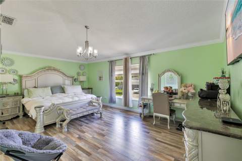 5051 Plymouth Turtle Circle, St Cloud FL - photo 9 of 31