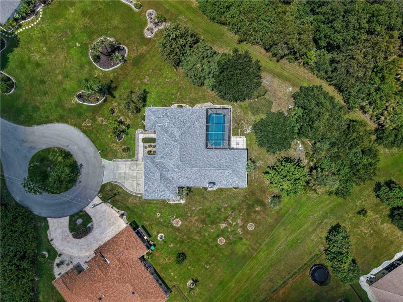 4 bedroom Single Family Residence at 27334 Oruro Drive, Punta Gorda Isles Sec 20, Punta Gorda — photo 2