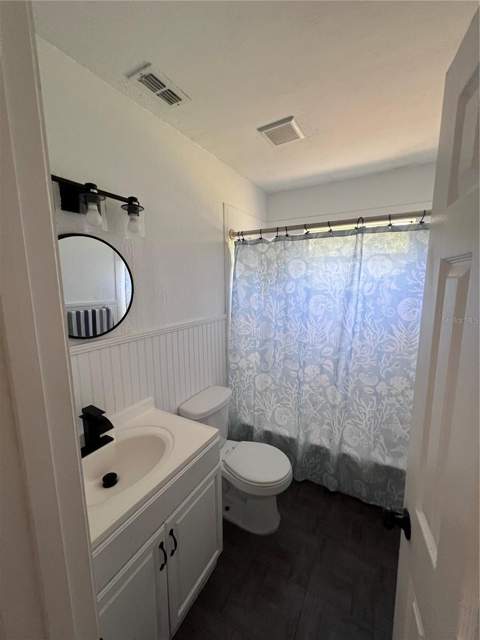 225 Mississippi Avenue, St Cloud FL - photo 7 of 15