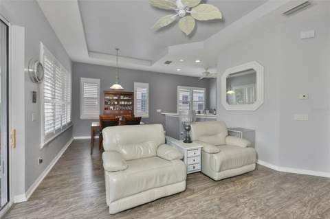 1050 Regal Manor Way, Sun City Center FL - photo 11 of 47
