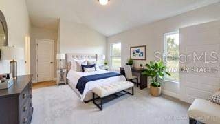 1827 N Roberts Trail, Bell FL - photo 12 of 28
