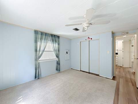 2361 W Coach N Four Drive, Leesburg FL - photo 14 of 25