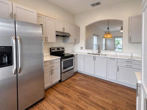 111 Cattail Court, Kissimmee FL - photo 6 of 6