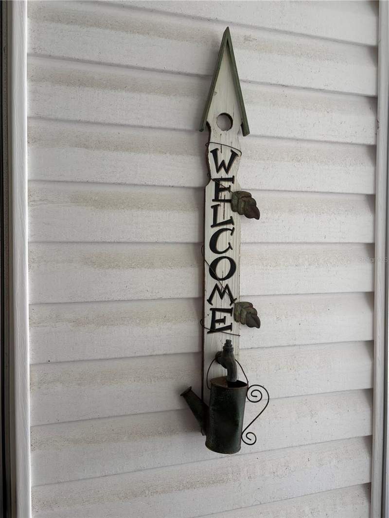 2 bedroom Mobile Home at 137 Jacaranda Drive, Hawthorne At Leesburg, Leesburg — photo 4