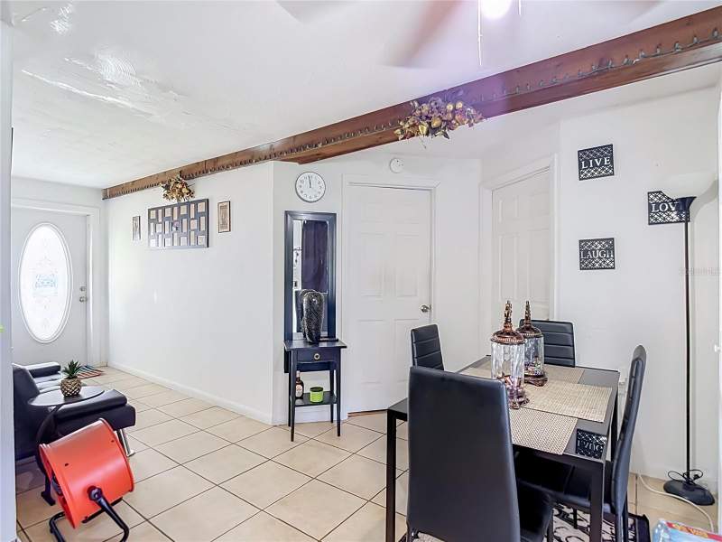 3 bedroom Single Family Residence at 5942 20th Street, Colony Heights, Zephyrhills — photo 5