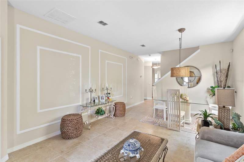 5 bedroom Single Family Residence at 2615 Santosh Cove, Veranda Palms Ph 1C, Kissimmee — photo 4