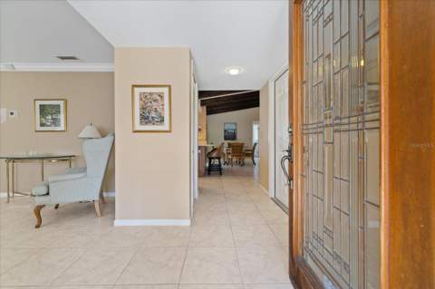 3104 Bluffs Drive, Largo FL - photo 6 of 6