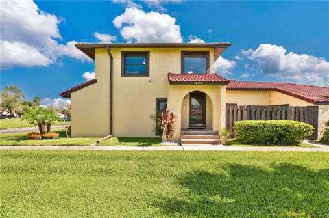 435 Hunter Circle, home for sale on Hunter Circle