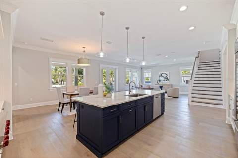 1001 Cordova Boulevard, St Petersburg FL - photo 19 of 61