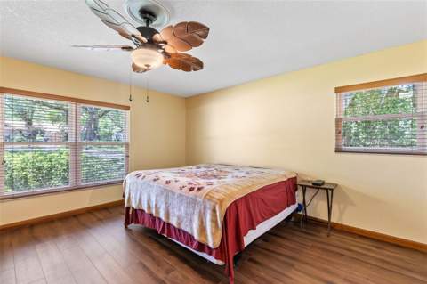 2611 Tamera Court, Apopka FL - photo 17 of 32