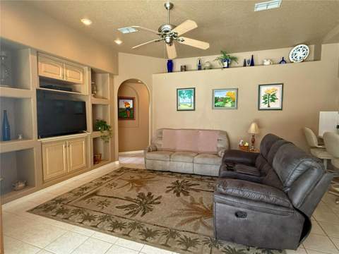 7552 River Country Drive, Weeki Wachee FL - photo 19 of 39