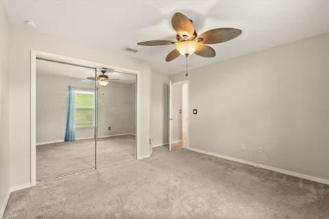 12807 Colonnade Circle, Clermont FL - photo 20 of 38