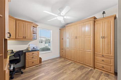 7013 Mount Piney Road #724, St Petersburg FL - photo 23 of 37