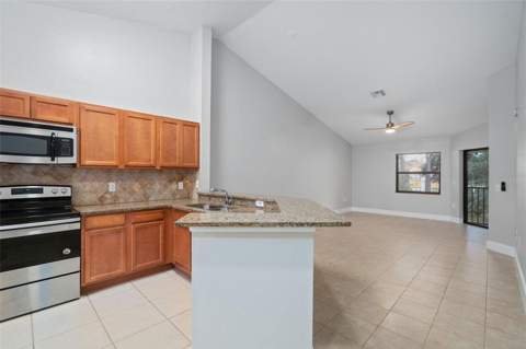 7784 Sugar Bend Drive #7784, Orlando FL - photo 8 of 35