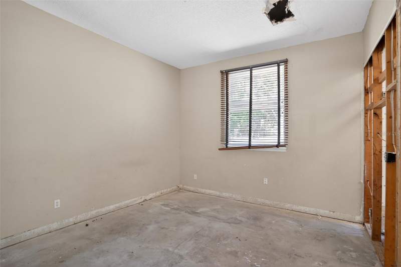 4 bedroom Single Family Residence at 902 Lingo Court, Willa Oaks, Oviedo — photo 5