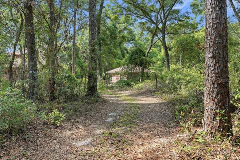 9291 NW 127 Place, Chiefland FL - photo 6 of 6
