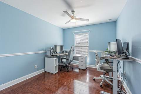 6728 Ranger Drive, Tampa FL - photo 23 of 36