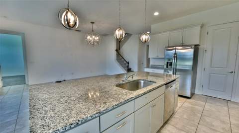 9152 Olmo Court, Davenport FL - photo 6 of 30