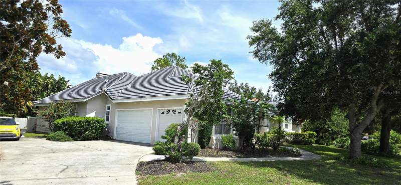 4 bedroom Single Family Residence at 9797 Camberley Circle, Brentwood Club Ph 01, Orlando — photo 4