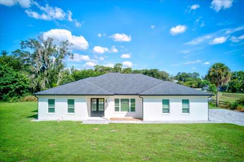 1148 Turner Lane, home for sale in Altamonte Springs 32714