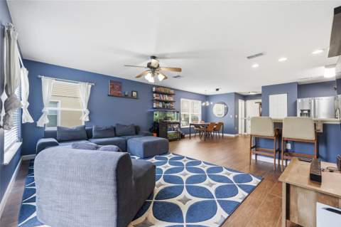 3682 Soaring Lane, Sanford FL - photo 9 of 30