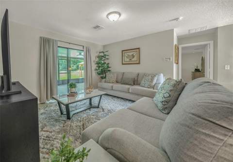 3172 Parma Drive, Deltona FL - photo 19 of 43