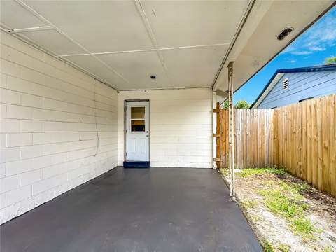 231 Tennessee Avenue, St Cloud FL - photo 24 of 28