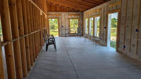 50078 Bermont Road, Punta Gorda FL - photo 20 of 53