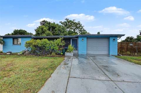 7234 Ashwood Drive, home for sale on Ashwood Drive