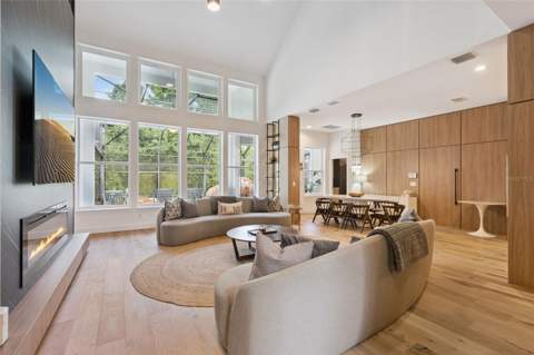 908 Croton Road, Celebration FL - photo 20 of 86