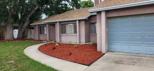 3 bedroom Single Family Residence at 261 Dublin Drive, Greenwood Lakes Unit 1, Lake Mary — photo 2