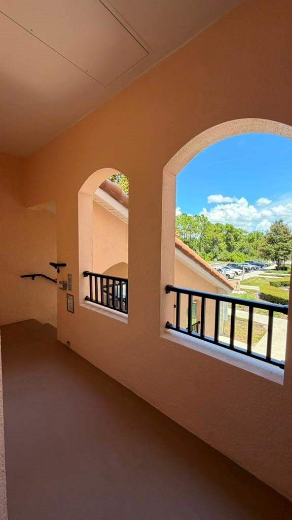 3 bedroom Condo - Hotel at 8601 Worldquest Boulevard #3201, Worldquest Residence, Orlando — photo 3