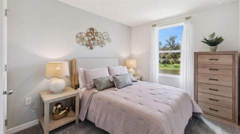 1832 Bryant Street, Kissimmee FL - photo 14 of 23