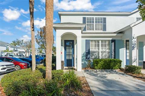 7681 Sir Kaufmann Court, home for sale on Sir Kaufmann Court