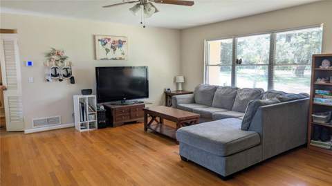 2469 Broadvue Avenue, Eustis FL - photo 6 of 25
