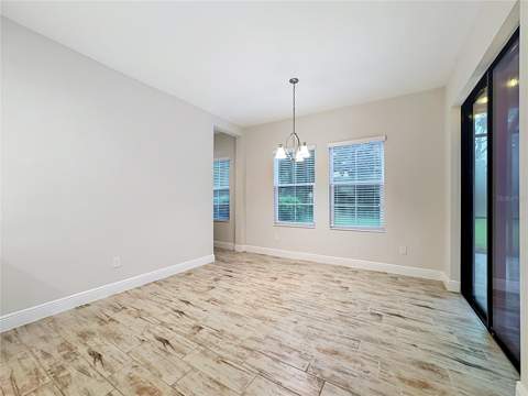 14654 Horse Trot Road, Lithia FL - photo 22 of 68