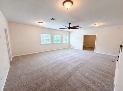 280 Chandler Circle, Oviedo FL - photo 10 of 44