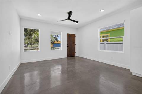2580 11th Avenue, St Petersburg FL - photo 6 of 6
