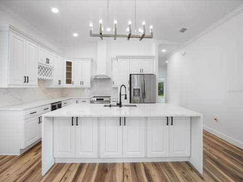 611 Elm Street, Safety Harbor FL - photo 7 of 45