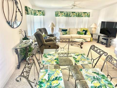 11244 101st Way #136, Largo FL - photo 6 of 6